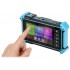 Multifunctional CCTV Tester CS-H7-50H