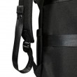 Port Designs Muse Eco backpack City backpack Black