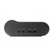 Steelseries Arctis Nova Pro wireless for PC & PlayStation