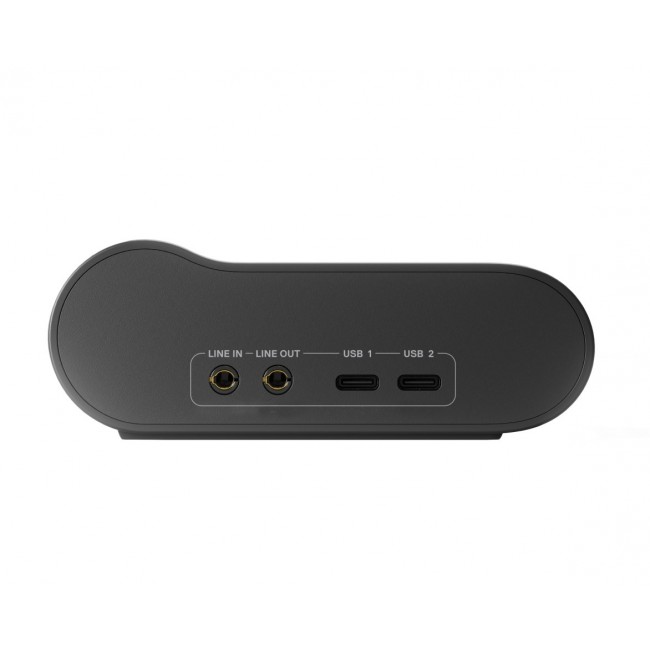 Steelseries Arctis Nova Pro wireless for PC & PlayStation