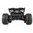 Amewi Hyper GO Radio-Controlled (RC) model Truggy Electric engine 1:14