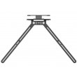 Logitech TV Mount for Video Bars Monitor mount Logitech TV Mount for Video Bars Monitor mount
