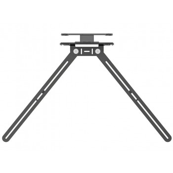 Logitech TV Mount for Video Bars Monitor mount