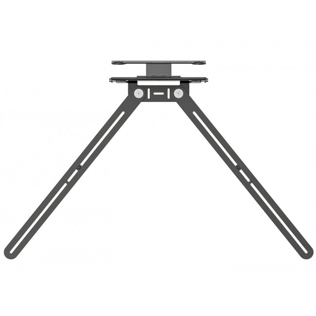 Logitech TV Mount for Video Bars Monitor mount Logitech TV Mount for Video Bars Monitor mount