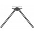 Logitech TV Mount for Video Bars Monitor mount