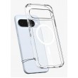 Spigen ACS09702 mobile phone case 16 cm (6.3