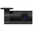 70mai A510 + RC11 Full HD Wi-Fi Bluetooth USB Black
