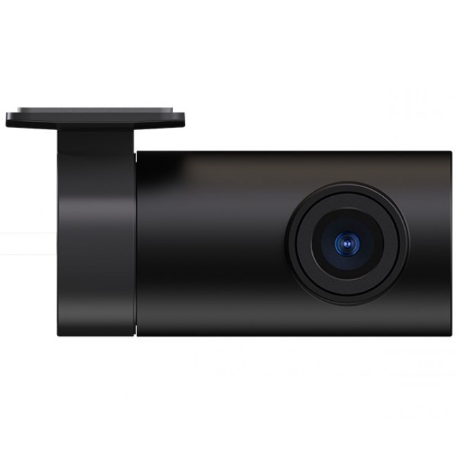 70mai A510 + RC11 Full HD Wi-Fi Bluetooth USB Black