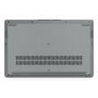 Lenovo IdeaPad 1 15IRU7 Intel Core i5 i5-1335U Laptop 39.6 cm (15.6
