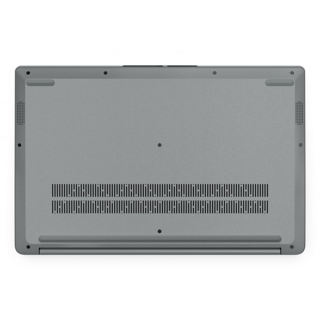 Lenovo IdeaPad 1 15IRU7 Intel Core i5 i5-1335U Laptop 39.6 cm (15.6