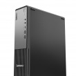 Lenovo ThinkCentre neo 55s Gen 6 Copilot+ PC AMD Ryzen AI 5 330 16 GB DDR5-SDRAM 512 GB SSD AMD Radeon RX 6400 Windows 11 Pro SFF Black
