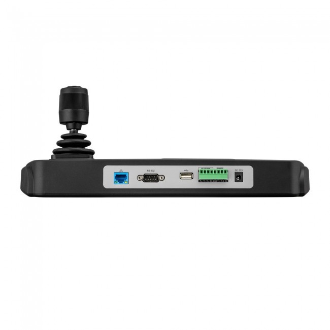BCS BCS-V-KN security camera accessory Keypad