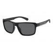 POLAROID PLD 2158/S 80758M9 sunglasses