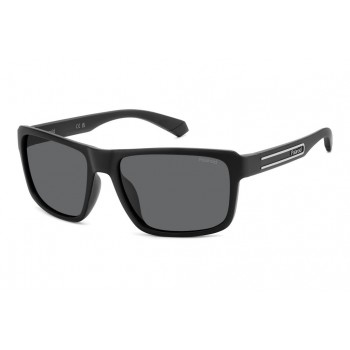 POLAROID PLD 2158/S 80758M9 sunglasses