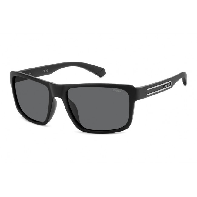 POLAROID PLD 2158/S 80758M9 sunglasses