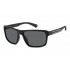 POLAROID PLD 2158/S 80758M9 sunglasses