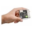 BCS BCS-XSFP network media converter Internal 1000 Mbit/s