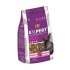 VITAPOL Expert - rabbit food - 1,6 kg