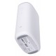 ZTE MF289F cellular network device Cellular network router ZTE MF289F cellular network device Cellular network router