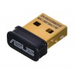 ASUS USB-BT500 network card Bluetooth 3 Mbit/s ASUS USB-BT500 network card Bluetooth 3 Mbit/s