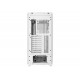 DeepCool MORPHEUS WH ATX+ - Computer case DeepCool MORPHEUS WH ATX+ - Computer case