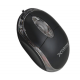 TITANUM XM102K mouse USB Type-A Optical 1000 DPI Ambidextrous