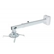 Avtek WallMount Next 1200 Avtek WallMount Next 1200