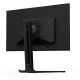 GIGABYTE AORUS FO32U2 32 OLED Gaming Monitor - 3840 x 2160(UHD), 240Hz, 0.03ms, KVM, 250 cd/m2, FreeSync Premium Pro, DisplayHDR True Black 400, HDMI 2.1