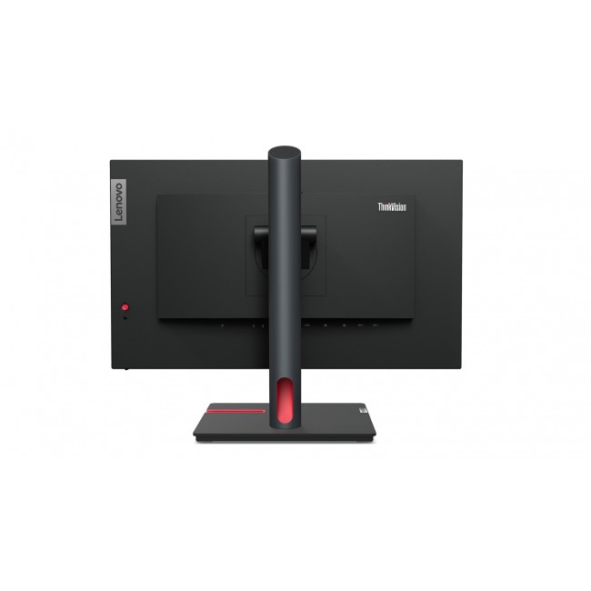 Lenovo ThinkVision P24q-30 LED display 60.5 cm (23.8