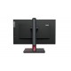 Lenovo ThinkVision P24q-30 LED display 60.5 cm (23.8