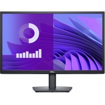 DELL E Series E2425H computer monitor 60.5 cm (23.8