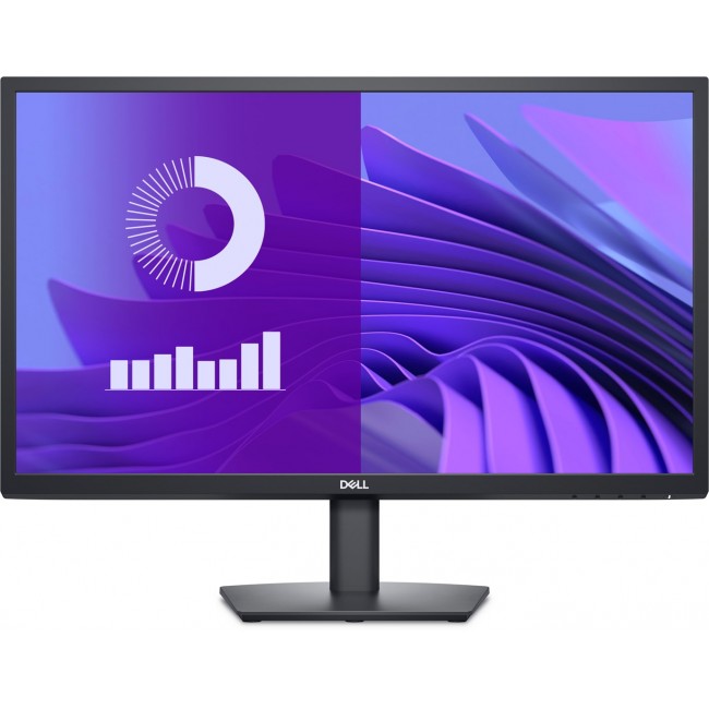 DELL E Series E2425H computer monitor 60.5 cm (23.8