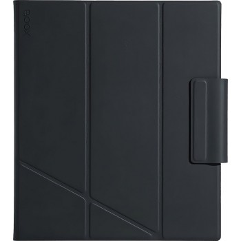 Onyx Boox Note Air 4 C dark gray magnetic case