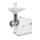 ESPERANZA EKM032 Meat grinder White 2200W