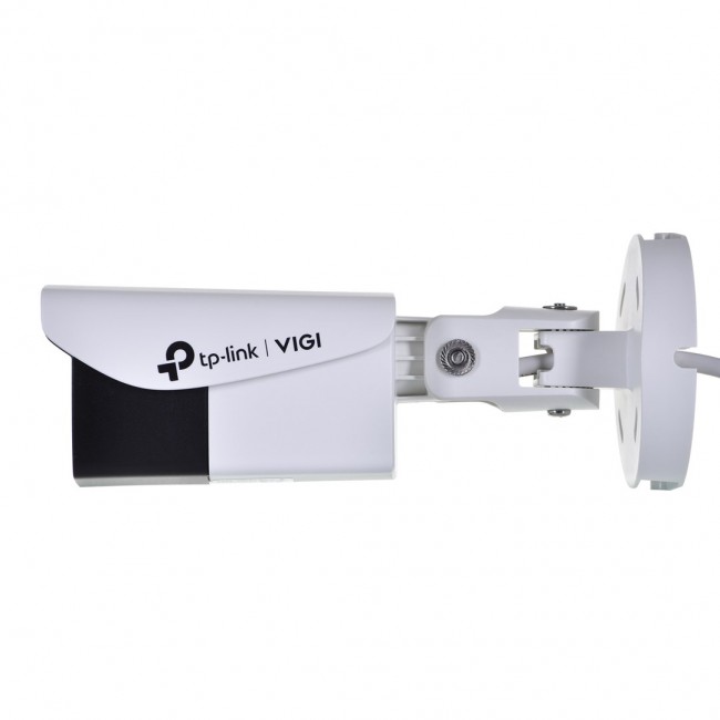 TP-Link VIGI C330(2.8mm) Bullet IP security camera Outdoor 2304 x 1296 pixels Ceiling/Wall/Pole