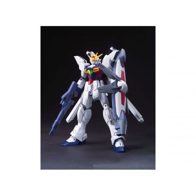 HGUC 1/144 GX-9900-DV GUNDAM X DIVIDER HGUC 1/144 GX-9900-DV GUNDAM X DIVIDER