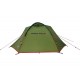 High Peak Woodpecker 3 3 person(s) Green, Red Dome/Igloo tent High Peak Woodpecker 3 3 person(s) Green, Red Dome/Igloo tent
