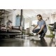 KARCHER hoover VC 6 Cordless Premium ourFamily - 1.198-677.0 KARCHER hoover VC 6 Cordless Premium ourFamily - 1.198-677.0