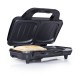 Tristar SA-3060 - sandwichtoaster Tristar SA-3060 - sandwichtoaster