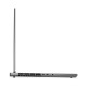 Lenovo Legion Slim 5 16ARP9 AMD Ryzen 7 7435HS Laptop 40.6 cm (16 Lenovo Legion Slim 5 16ARP9 AMD Ryzen 7 7435HS Laptop 40.6 cm (16