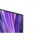 Samsung QN85D QE85QN85DBT 2.16 m (85