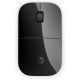 HP Z3700 Black Wireless Mouse HP Z3700 Black Wireless Mouse