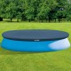 Intex 28023 Pool Covering Pool cover
