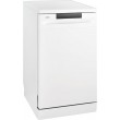 Gorenje GS520E15W Freestanding 9 place settings E