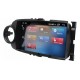 RADIO NAVIGATION GPS TOYOTA YARIS III 11-19 ANDROID RADIO NAVIGATION GPS TOYOTA YARIS III 11-19 ANDROID