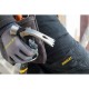 Stanley FMHT51367-2 hammer Black, Silver, Yellow Stanley FMHT51367-2 hammer Black, Silver, Yellow
