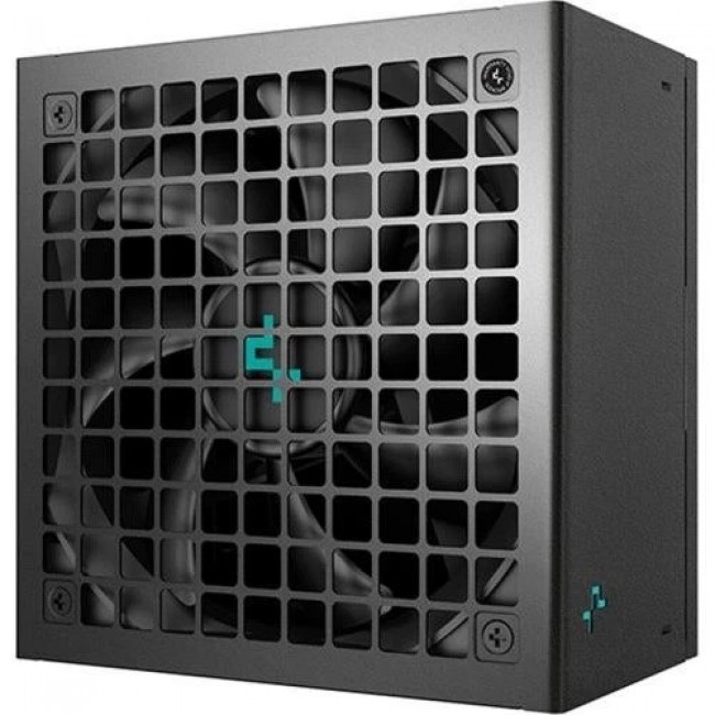 DeepCool PN1200-M (R-PNC00M-FC0B-JGEU) DeepCool PN1200-M (R-PNC00M-FC0B-JGEU)