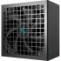 DeepCool PN1200-M (R-PNC00M-FC0B-JGEU)