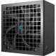 DeepCool PN1200-M (R-PNC00M-FC0B-JGEU) DeepCool PN1200-M (R-PNC00M-FC0B-JGEU)