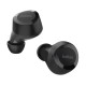Belkin SoundForm Bolt Headset True Wireless Stereo (TWS) In-ear Calls/Music Bluetooth Black Belkin SoundForm Bolt Headset True Wireless Stereo (TWS) In-ear Calls/Music Bluetooth Black